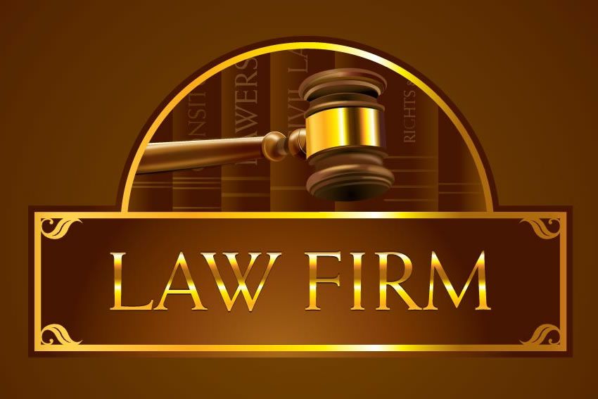 �x��r(sh��)Ů���Й�(qu��n)Ҫ��҄�(w��)�ڄ�(d��ng)�a(b��)��