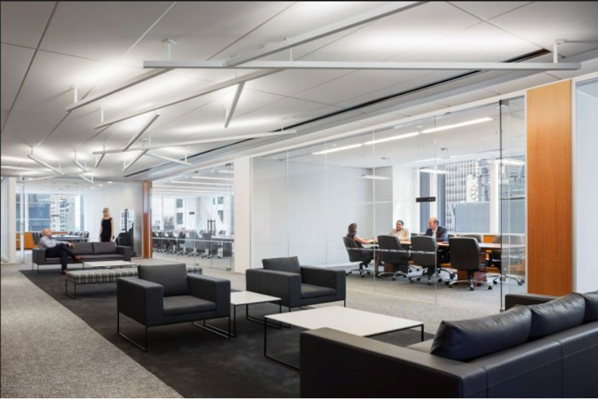 ��܉��ı��C��(sh��)���x���r���е�����