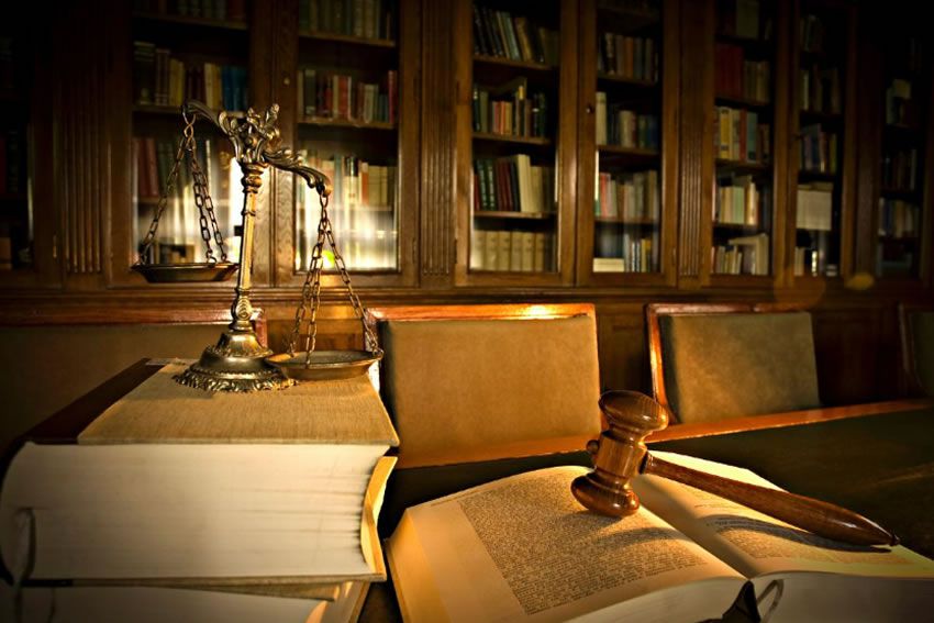 ��ǰ�[�m���񼲲�����Ժ�ЛQ���N(xi��o)���r��